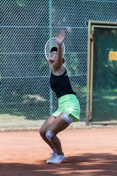 Elisa Rost 228 - PSD Bank Nord Open Pinneberg